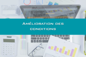 Amélioration-des-conditions