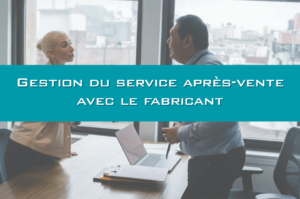 Gestion-du-service