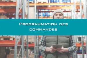 Programmation-des-commandes