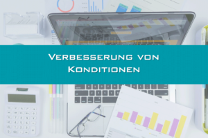 Verbesserung-von-Konditionen