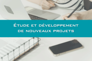 etude-et-developpement