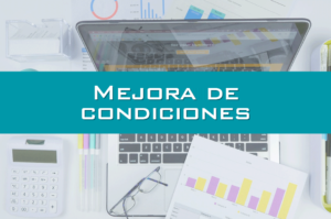 mejora-condiciones