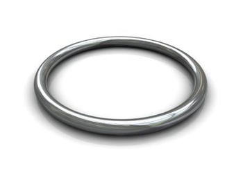 O-ring