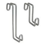 Utility Hooks 03