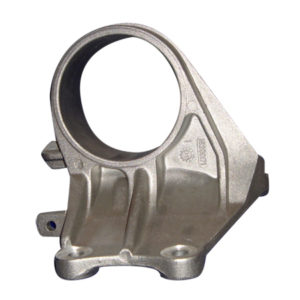 Gravity casting product 3