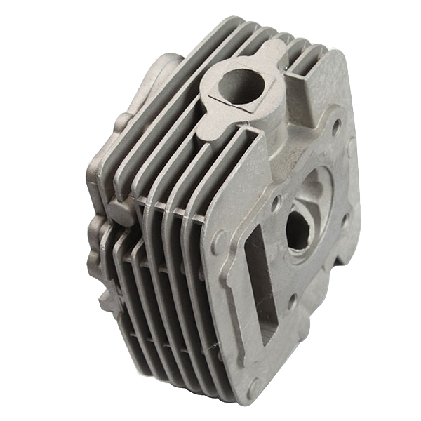 die casting product 2