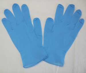 security gloves 03