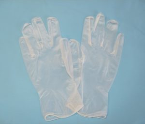 security gloves 02