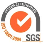 iso 14001