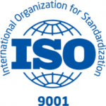 iso 901