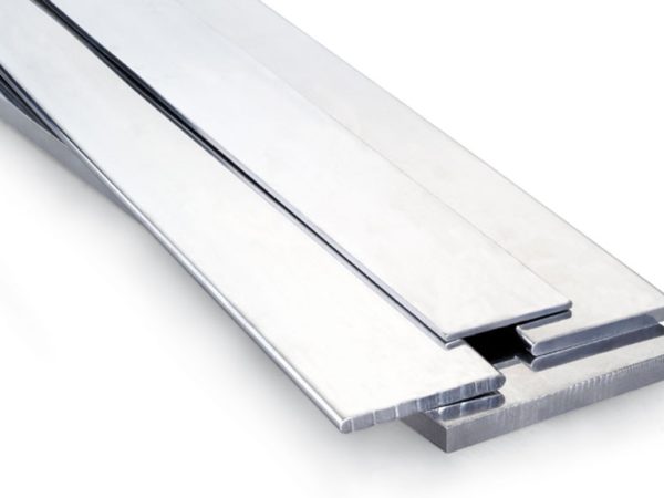 aluminio