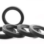 Oil seals