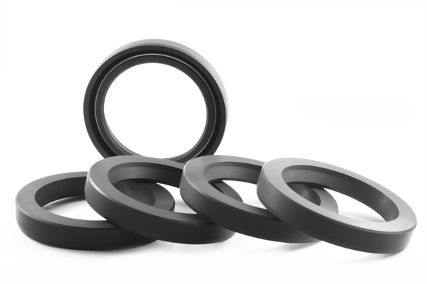 Oil seals