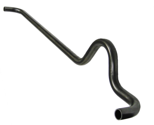 tube bending products