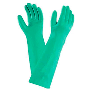 guantes