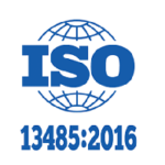 iso13485