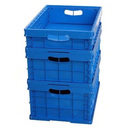 caja modelo c-2