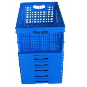 caja modelo c