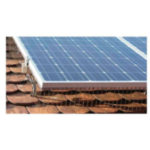 solar-panel-tips