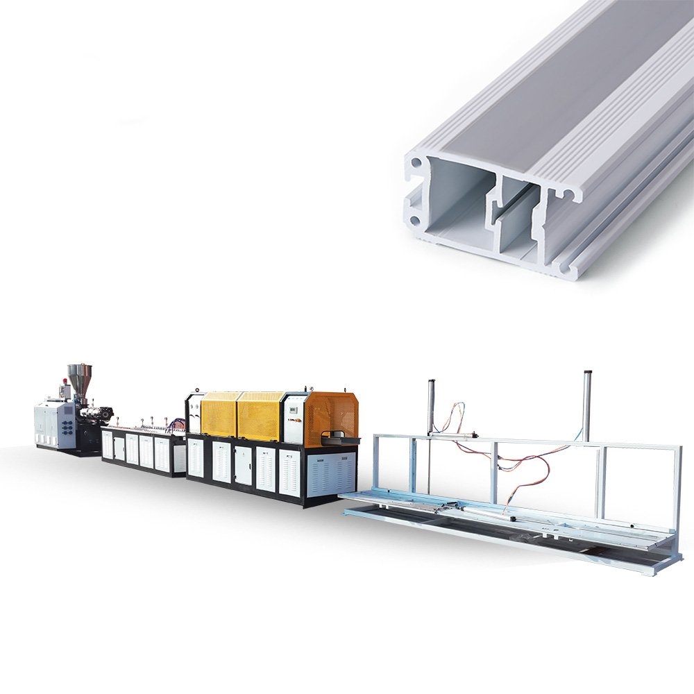 maquinaria extrusión plástico 03
