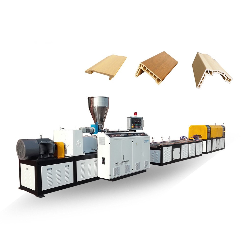 maquinaria extrusión plástico 02