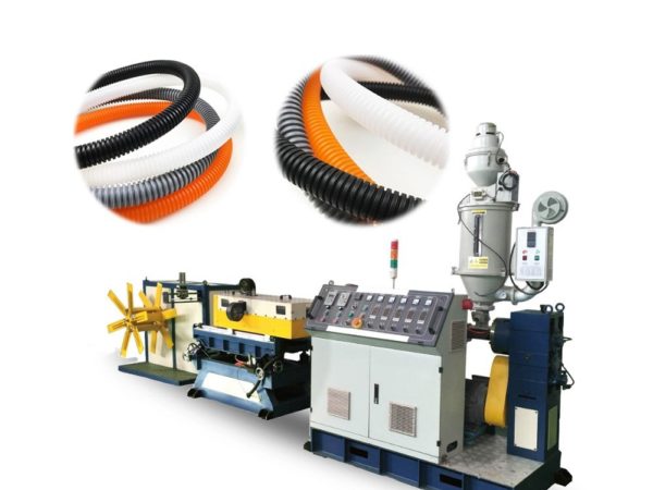 maquinaria extrusión plástico 05